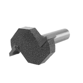 frez-stolarski-szybkotnacy-8-x-z-32-x-d-10-x-h-94mm