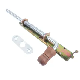 zasuwa-sprezynowa-250mm-waska-rygiel-dlugi-zasuwa-bramowa-garazowa-ocynk