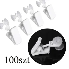 zabka-na-karnisz-plastik-na-rolce-rolka-kpl100szt-trzyma-mocno-firany