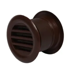 awenta-kratka-wentylacyjna-mini-40-braz