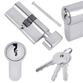 wkladka-drzwiowa-nikiel-wzg-g30-40-bebenkowa-z-galka-3klucze