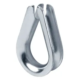 10szt-kausza-do-lin-8mm-lezka-chomatko-ocynk