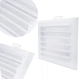 awenta-kratka-oslona-wentylacyjna-14x14-tzrs