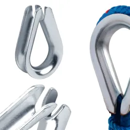 6szt-kausza-do-lin-16mm-lezka-chomatko-ocynk