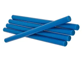 klej-do-pistoletu-na-goraco-wklady-klejowe-5-szt-112x200mm-niebieski