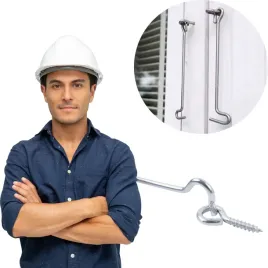 haczyk-okienny-80-mm-zaczep-do-okna-do-okiennicy