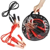 kable-rozruchowe-do-akumulatora-200a-dlugosc-25m-numer-katalogowy-producenta-a0045