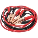 kable-rozruchowe-do-akumulatora-200a-dlugosc-25m-stan-nowy-numer-katalogowy-producenta-a0045