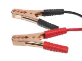 kable-rozruchowe-do-akumulatora-200a-dlugosc-25m-stan-nowy-producent-inny