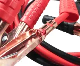 kable-rozruchowe-do-akumulatora-200a-dlugosc-25m-dlugosc-2-5-m-stan-nowy