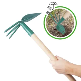 motyczka-malowana-sercowa-z-pazurkami-trzon-115