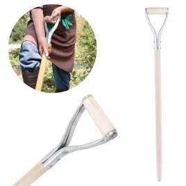 trzon-do-lopaty-trzonek-szpadla-uchwyt-dy-bukowy-wzmocniony