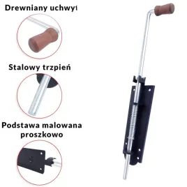 zasuwa-sprezynowa-600mm-szeroka-czarna