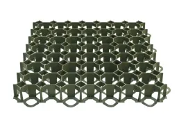 kratka-trawnikowa-parkingowa-stella-green-zielona-50x50x5cm-super-mocna