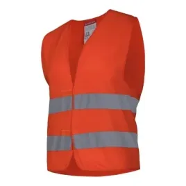 kamizelka-odblaskowa-ostrzegawcza-pomaranczowa-bhp-drogowa-budowlana