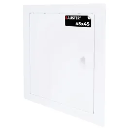 drzwiczki-rewizyjne-plastikowe-45x45cm