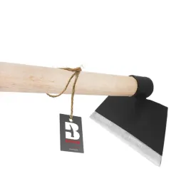 motyczka-motyka-prostokatna-trapezowa-kuta-40cm