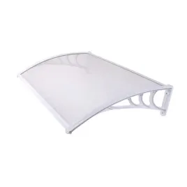 daszek-modulowy-120x80x24-poliweglan-komorowy-przezroczysty