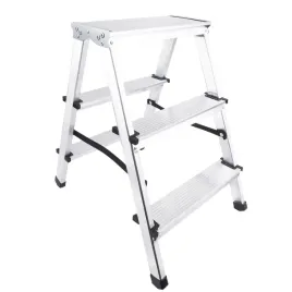 drabina-taboret-3-stopniowa-drabinka-domowa-do-szafy-skladana-dwustronna