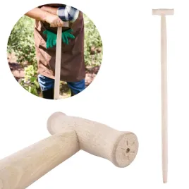 trzon-prosty-z-krokiewka-z-uchwytem-t-90cm-trzon-do-szpadla-bukowy