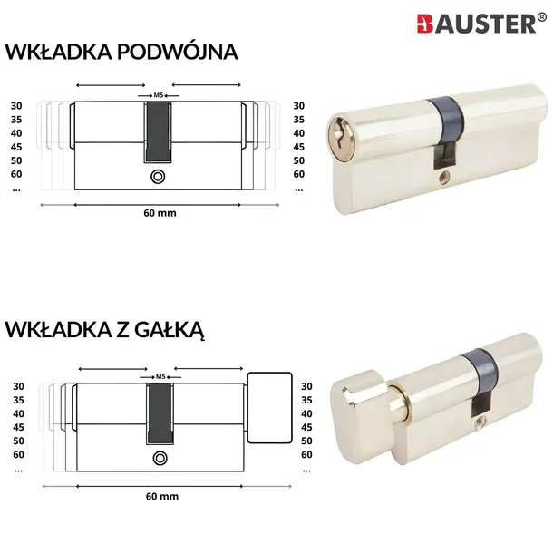 wkladka-mosiadz-wz-40-40-3klucze-kod-producenta-6099gjm
