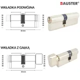 wkladka-mosiadz-wz-40-40-3klucze-kod-producenta-6099gjm