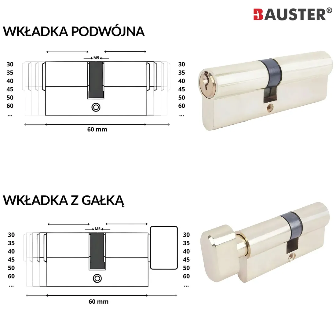 wkladka-mosiadz-wz-40-40-3klucze-stan-nowy