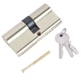 wkladka-mosiadz-wz-40-40-3klucze-marka-bauster