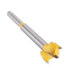 frez-pod-puszki-z-widia-20mm