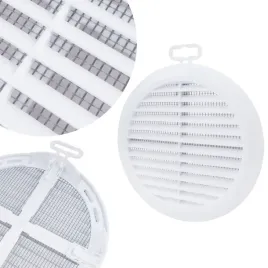 awenta-kratka-oslona-wentylacyjna-100-150tous