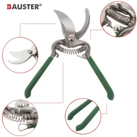 golden-sekator-reczny-nozyce-reczne-ogrodowe