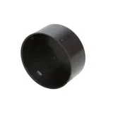 zaslepka-drenarska-dn-80