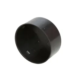 zaslepka-drenarska-dn-80