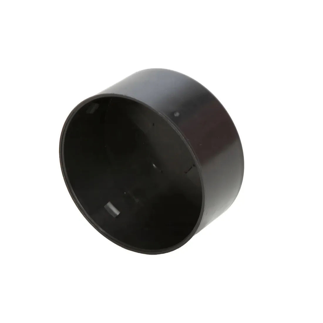 zaslepka-drenarska-dn-80