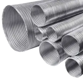 rura-spiro-kanal-wentylacyjny-rozciagliwy-fi-150-3m-aluminium
