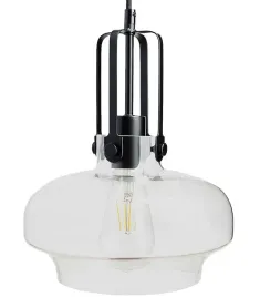 lampa-wiszaca-szklana-przezroczysta-asana