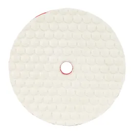 tarcza-polerska-dysk-diamentowy-do-szlifowania-gresu-125mm-g-400