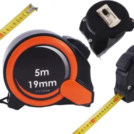 miara-zwijana-max-5m-19mm-faster-tools-kl-ii-miarka-metrowka-z-blokada