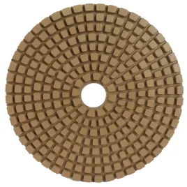 tarcza-polerska-dysk-diamentowy-do-szlifowania-kamienia-125mm-g-3000
