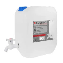 kanister-plastikowy-z-kranem-10l-pojemnik-na-wode-banka-zbiornik-na-biwak