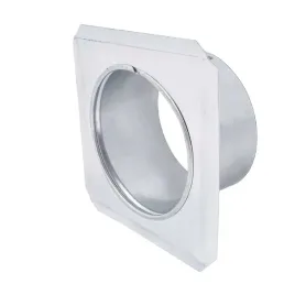 rozeta-rurowa-ocynk-100mm-maskownica-do-rury-piecowej-kominowa