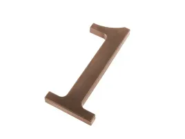 cyfra-na-dom-plastikowa-175cm-brazowa-1