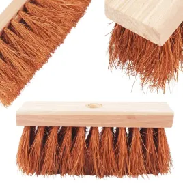 smolowiec-szczotka-do-smoly-do-lepiku-pedzel