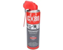 cx-80-plyn-konserwujaco-naprawczy-spray-duo-teflon-500ml