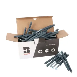 kolek-do-wbijania-10x100mm-50szt-kolek-szybkiego-montazu