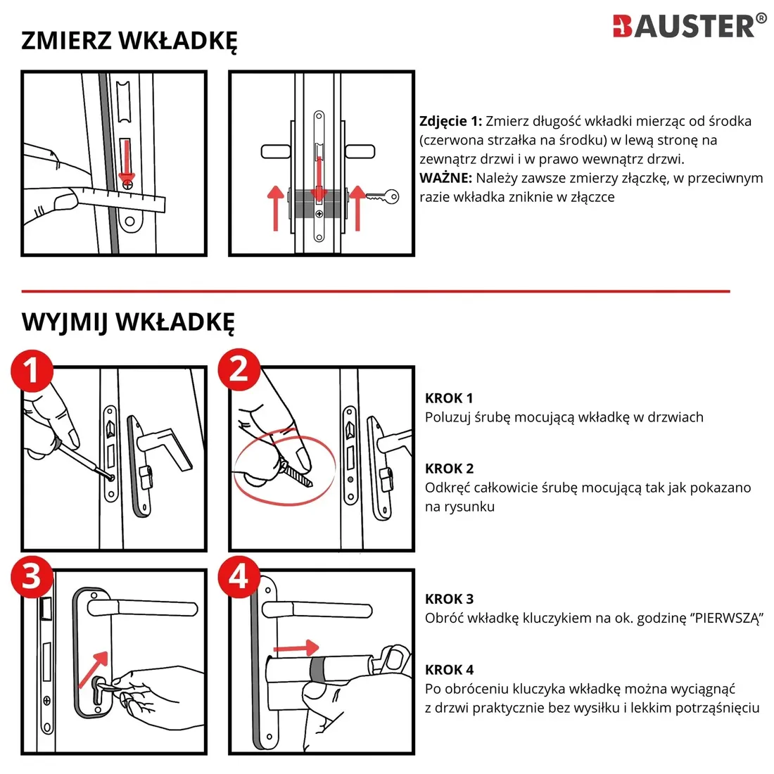 wkladka-mosiadz-wz-40-40-3klucze