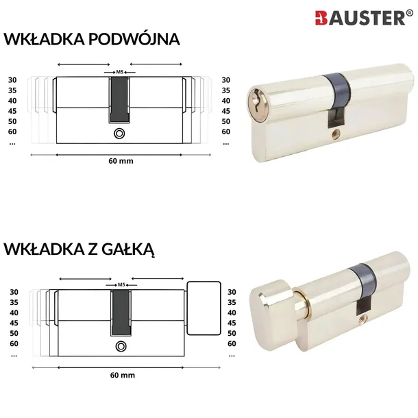 wkladka-mosiadz-wz-40-40-3klucze-kod-producenta-6099gjm
