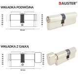 wkladka-mosiadz-wz-40-40-3klucze-kod-producenta-6099gjm