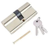 wkladka-mosiadz-wz-40-40-3klucze-marka-bauster