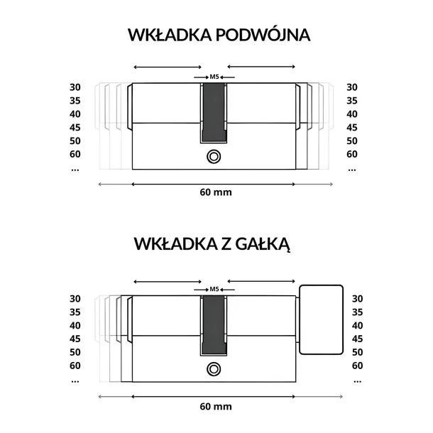 wkladka-mosiadz-wz-40-40-3klucze-rodzaj-zamka-wkladka-do-zamka-liczba-kluczy-w-zestawie-3